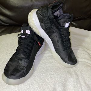 Jordans Men Sneakers